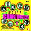 Various - Reggae Chartbusters Vol.5 - (CD)