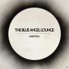 The Blue Angel Lounge - N...