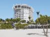 Grand Plaza Beachfront Re...