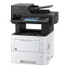 Kyocera ECOSYS M3145idn/K...