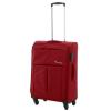 Ultralights 4-Rollen-Trolley 66 cm