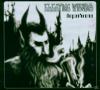 Electric Wizard - Dopethr...