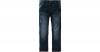 Baby Jeans PELLE superstretch Reg Fit Gr. 116 Jung