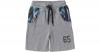 Sweatshorts Gr. 116 Junge...