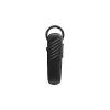 Jabra Talk 2 Bluetooth-He