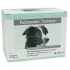 ReConvales® Tonicum Hund