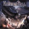 Hammerfall - Masterpieces...