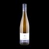 Neumer Riesling - halbtro...