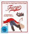 Fargo - (Blu-ray)