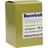 Borretsch Bioxera 500 Kap...