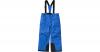 Kinder Skihose Salix Gr. ...