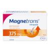 Magnetrans Trink 375 mg G