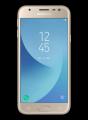 Samsung Galaxy J3 (2017) Gold