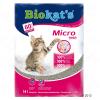 Biokat´s Micro Fresh Katz...