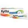 Kytta® Schmerzsalbe