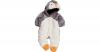 Baby Overall, Pinguin Gr....