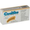 Coolike® interconti Erfri...