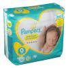 Pampers® New Baby Micro