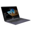 ASUS VivoBook S406UA-BV02...