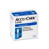 ACCU CHEK Guide Teststreifen