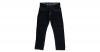 Thermohose Gr. 110/116 Ju...