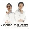 Jochen Calypso - Perlen Vor Die Säue - (CD)