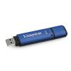 Kingston 16GB DataTravele