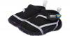 Baby Strandschuhe mit UV-...