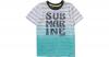 T-Shirt Gr. 110 Jungen Ki...