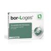 Bor-loges Tabletten