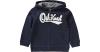 Sweatjacke Gr. 92 Jungen ...