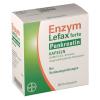 Enzym Lefax® forte Pankre...