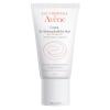 Avene Creme F.überempf.ha...