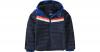 Winterjacke Gr. 128/134 J