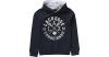 Sweatshirt Gr. 128 Jungen...