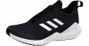 Sportschuhe RapidaFlex Gr. 34 Jungen Kinder