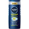 Nivea® MEN Power Refresh ...