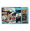 HOT WHEELS Auto Set ´´Car...