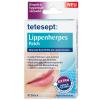 tetesept® Lippenherpes Pa...