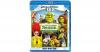 BLU-RAY Für immer Shrek 3