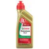 Castrol Transmax Dual Aut...