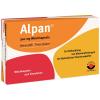 Alpan® 300 mg Weichkapsel