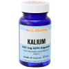 Gall Pharma Kalium 200 mg...