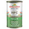 Almo Nature HFC 6 x 140 g