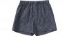 Boxershorts Gr. 152 Jungen Kinder