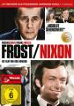 Frost/Nixon - (DVD)