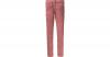 Jeans PIXLETTE Skinny Fit Gr. 128 Mädchen Kinder