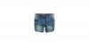 Jeans Short BLAIR Gr. 176...