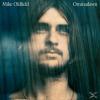 Mike Oldfield Ommadawn Rock CD