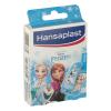 Hansaplast JKids Frozen S...